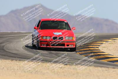 media/Apr-05-2025-PCA San Diego (Sat) [[2977f3371d]]/3-Orange Group/Session 4 (Turn 12)/